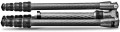 Statyw Gitzo GT0545T Traveler