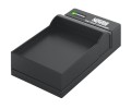 ladowarka-newell-dc-usb-do-akumulatorow-dmw-blc12-do-panasonic