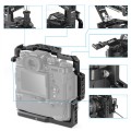 SmallRig_Cage_for_Fujifilm_X-T3_Camera_with_Battery_Grip_2229_5__04258.1536664117 (1).jpg
