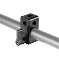 SmallRig_Single_Rod_Clamp_-_15mm_4_thread_843_3__94657.1517716545 (1).jpg