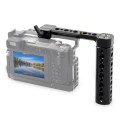 SmallRig_Side_NATO_Handle_for_DSLR_1534-SR-5__93028.1498040985 (1).jpg