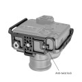SmallRig_Cage_for_Canon_EOS-1D_X_and_1D_X_Mark_II_CCC2365_3__26122.1562841366 (1).jpg
