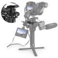SmallRig_Mounting_Clamp_for_DJI_Ronin_S_Gimbal_2221_6__63724.1536835138 (1).jpg