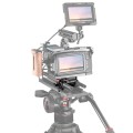 SmallRig_Baseplate_for_BMPCC_4K_Manfrotto_501PL_Compatible_2266_9__20338.1543491365 (1).jpg