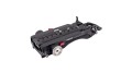 Blackmagic-URSA-Pro-Baseplate_Legacy2 (1).jpg