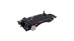 Płytka montażowa Tilta BS-T26 15mm LWS Quick Release Baseplate for Canon C200