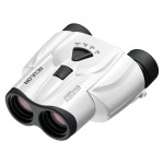 Lornetka Nikon Aculon T11 8-24x25 Biała