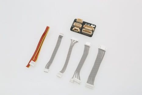 f961a25e6f751fa0388bd522165de63d