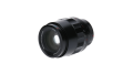 360_pExu3eNX35Fcmj7MTRwSwC/3908302