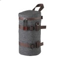 SmallRig_lens_shoulder_bag_ABL2325_1__43587.1553054027.jpg