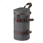 Torba na obiektyw SmallRig ABL2325 na ramię