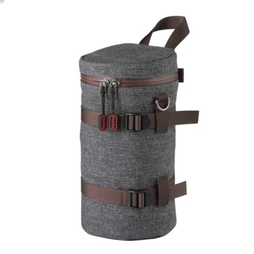 SmallRig_lens_shoulder_bag_ABL2325_1__43587.1553054027.jpg