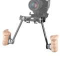 SMALLRIG_ARRI_Extension_Arm_1807-05__49806.1492777365 (1).jpg