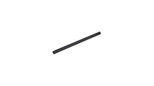 Tilta R15-100-S.jpg