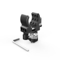 SmallRig_Shotgun_Microphone_Holder_ARRI_Locating_Screw_BSM2368_2__55316.1561705497 (1).jpg