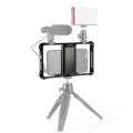 SmallRig_Standard_Universal_Mobile_Phone_Cage_CPU2391_5__03849.1562317450 (1).jpg