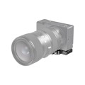 smallrig-bottom-plate-for-sigma-fp-camera-apb2673-05__45618.1579157465.jpg
