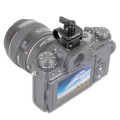 SMALLRIG_15mm_Rod_Clamp_with_Hot_Shoe_Mount_1597-03__32256.1490961384.jpg