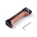 SmallRig_Handgrip_for_Zhiyun_WEEBILL_LAB_2276_3__44353.1548155977 (1).jpg