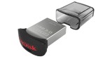 Pendrive USB 3.0 ULTRA FIT 128 GB