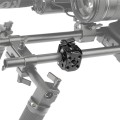 SmallRig_Quick_Release_Rod_Clamp_with_ARRI_Accessory_Mount_1976-SR-4__81420.1497936948 (1).jpg