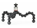 Statyw GorillaPod 325