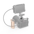smallrig-nato-rail-with-arri-locating-screw-35mm-bun2501-06__22395.1571370280 (1).jpg