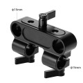 smallrig-90-double-rod-clamp-dcd2374-03__39845.1581666207 (1).jpg