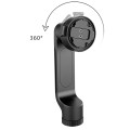 SmallRig_Mobile_Phone_Head_BSP2380_4__26812.1561463329 (1).jpg