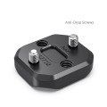 smallrig-mounting-plate-for-dji-ronin-s-and-ronin-sc-bss2710-04__36780.1584441373 (1).jpg