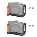 smallrig-l-bracket-for-fujifilm-x-t20-and-x-t30-apl2357-04__19096.1581652945 (1).jpg