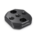 smallrig-mounting-plate-for-dji-ronin-s-and-ronin-sc-bss2710-01__87007.1584441372 (1).jpg