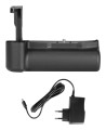 Battery Pack Newell NL-BMP-4/6K do Blackmagic pocket 4K/6K
