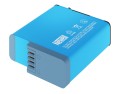akumulator-newell-zamiennik-spjb1b-do-go-pro-hero-8