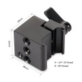 SmallRig_SWAT_Rail_Clamp_15mm_Vertical_1564-SR-3__50362.1499755492 (1).jpg