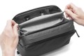 pokrowiec-travel-line-peak-design-wash-pouch-black
