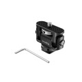 smallrig-tilting-monitor-mount-with-cold-shoe-bse2431-02__76710.1567739916 (1).jpg