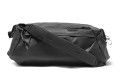 torba-peak-design-travel-duffel-35l-black