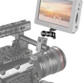 SmallRig_Universal_Magic_Arms_with_Small_Ballhead_2158_5__22256.1537517731 (1).jpg