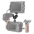 smallrig-magic-arm-with-double-ballheads-arri-locating-pins-and-nato-clamp-2116-06__39548.1566786534 (1).jpg