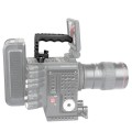 SmallRig_NATO_Top_Handle_for_RED_Cameras_1961-1__38671.1499046224 (1).jpg
