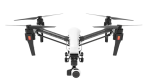 DJI Zenmuse X3