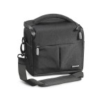 Torba Cullmann MALAGA Vario 400 (czarna)