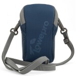 Pokrowiec Lowepro Dashpoint 20 granatowy