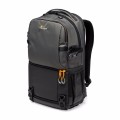 plecak-lowepro-fastpack-bp-250-aw-iii-szary_1.jpg