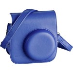 Pokrowiec Cullman RIO Fit 100 do FujiFilm Instax Mini 8 / 9 (niebieski)