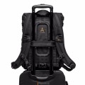 plecak-lowepro-protactic-bp-300-aw-ii_14.jpg