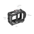 smallrig-cage-for-gopro-hero8-black-cvg2505-02__39517.1576640526 (1).jpg