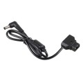 SMALLRIG_Power_Cable_for_Blackmagic_Cinema_Camera_Blackmagic_Video_Assist_Shogun_Monitor_1819_1__33898.1491010614 (1).jpg