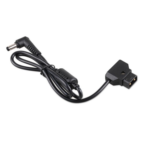 SMALLRIG_Power_Cable_for_Blackmagic_Cinema_Camera_Blackmagic_Video_Assist_Shogun_Monitor_1819_1__33898.1491010614 (1).jpg